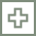 ícone: Hospital Oftalmológico — 7 min