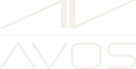 Logo AVOS Empreendimentos